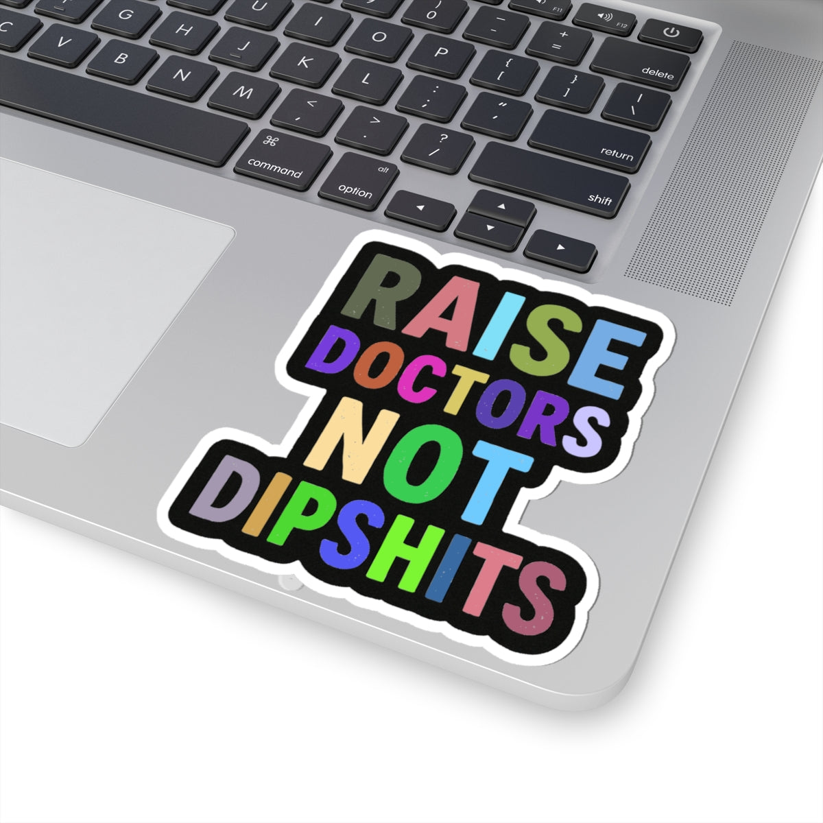 Raise Doctors | Zero Filter