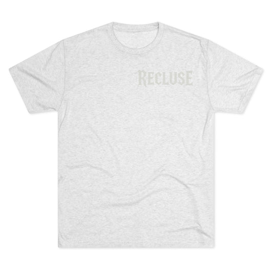 Recluse Spider Tee