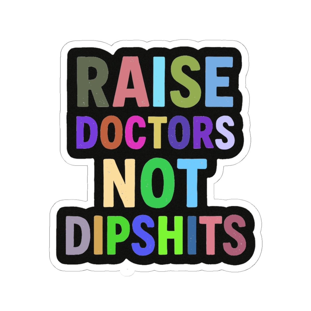 Raise Doctors | Zero Filter