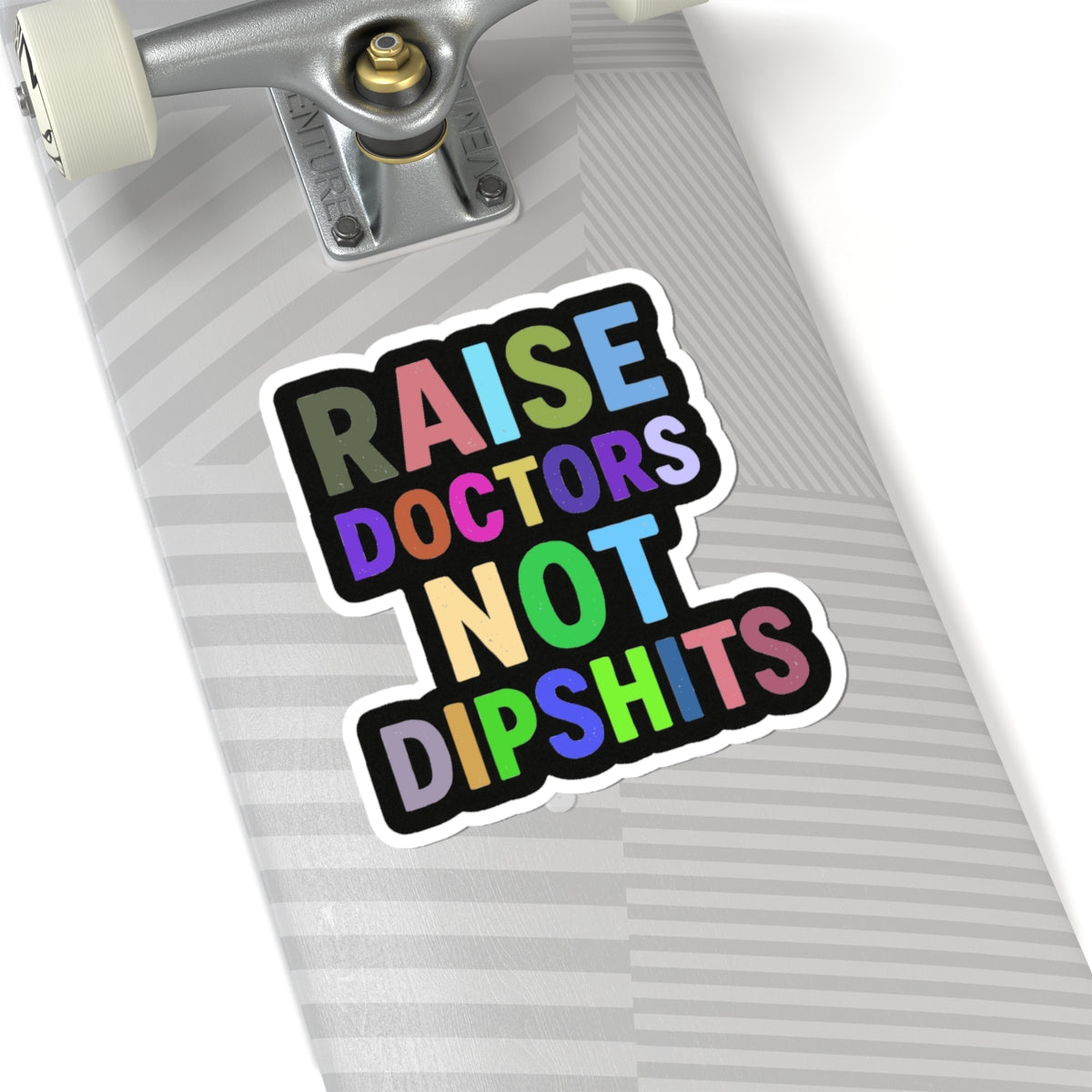 Raise Doctors | Zero Filter